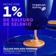 thumbnail image 4 of Shampoo Head & Shoulders Clinical Control Oleosidad 400 ml, 4 of 5