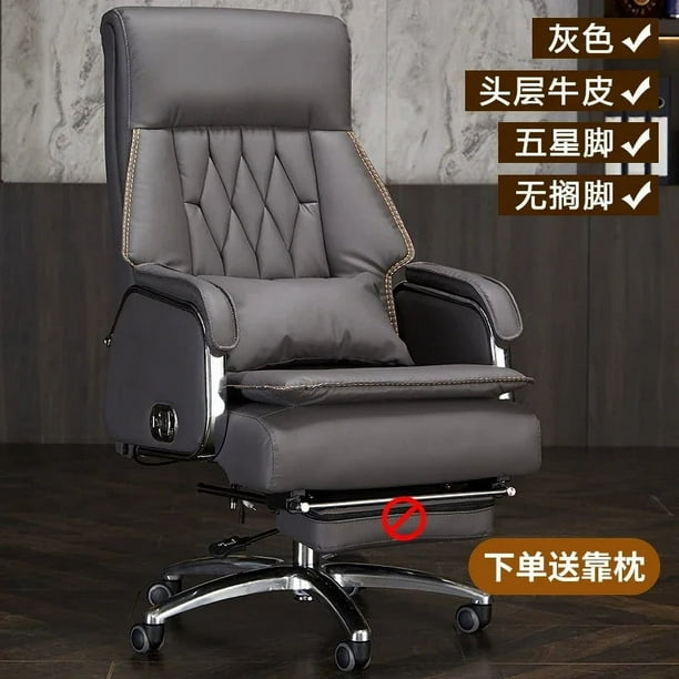 Playseat office sale
