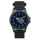 thumbnail image 2 of Reloj Timex NFL Pride 40mm Hombre Tennessee Titans Correa FastWrap Negra, 2 of 2