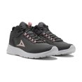 thumbnail image 2 of Pirma Tenis Mujer Running Apollo 2, 2 of 3