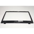 thumbnail image 2 of 5B30K69444 Lenovo Lcd Bezel 3n Black IDEAPAD 100S-14IBR (80R9) 80R90004US, 2 of 2