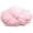 Light Pink, variant on Chunky Wool Yarn DIY Arm Knitting Yarn Weight Yarn for Macrame Craft Pet