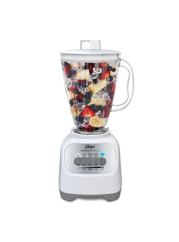 Oster Blenders in Blenders