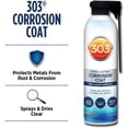 thumbnail image 2 of 303 30396 Corrosion Coat - 15 oz., 2 of 8