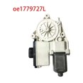 thumbnail image 2 of Elevador de vidrio para camiones Accesorios para ventanas Duff Motor de manivela para ventana 1779727L Como se muestra, Como se muestra, 2 of 5