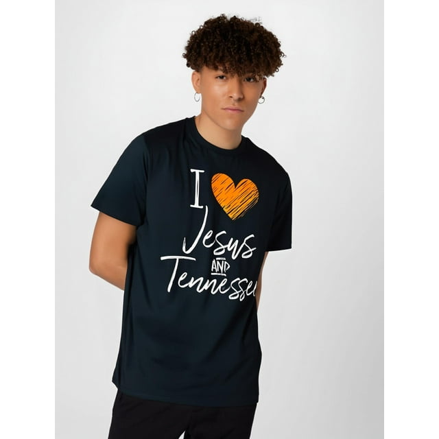 ¡Dinero! Camiseta de baloncesto de Tennessee para aficionados. Camiseta de algodón con diseño divertido. Ideal para hombre. Suave, transpirable, cómoda y casual. Ideal para verano e invierno. Regalos