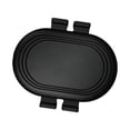 thumbnail image 2 of Velocidad/, Ciclismo, Exterior/Interior con correas, Accesorios portátiles, Fácil de usar, Impermeable., 2 of 9