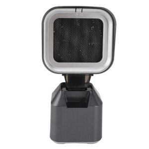 Hotte de cuisinière portable, rétractable de bureau avec 2 Ventilateur d'échappement de vitesse et tasse à huile pour Barbecue Party Hot Pot, 3 Filtre amovible Mesh