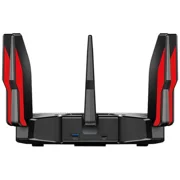 TP-Link AX11000 Next-Gen Tri-Band Gaming Router