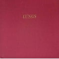 thumbnail image 2 of Florence + the Machine - Lungs (10th Anniversary Edition) - Vinyl, 2 of 2