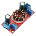 thumbnail image 2 of Module 4-32V à 1.2-32V, Module de Réduction de Puissance, Réduction de Tension d'Alimentation pour la Réduction de Tension d'Alimentation, 2 of 8