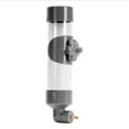 thumbnail image 1 of Collar Pin Drinking Device - Automatic Waterer For Parrots And Small Birds, 1 of 4