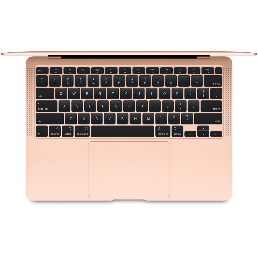 Restored Apple MacBook Air 13.3in - Intel Core i5 1.6GHz, 8GB RAM