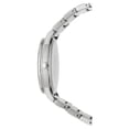 thumbnail image 2 of Reloj Citizen Eco Drive Metal FE6010-50A, 2 of 3