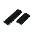 thumbnail image 1 of Expert Grill Cold Rolled Steel Heat Plate Shield, 1 of 6