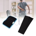 thumbnail image 4 of Red Light Therapy Belt, Plug And Play Accelerate Blood Circulation 620+850NM Infrared Light Therapy Belt For Pain Relief ANGGREK Otros, 4 of 8