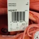thumbnail image 5 of Adi - das Shoes Originals Men's Size 6.5 Orange/salmon Ozelia Running New Active, 5 of 5