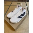 thumbnail image 1 of Men 9.0US Ultraboost Predator 16 Shoes Limited Edition Pre-owned VHTF Rare Colle, 1 of 5