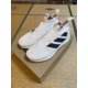thumbnail image 1 of Men 9.0US Ultraboost Predator 16 Shoes Limited Edition Pre-owned VHTF Rare Colle, 1 of 5