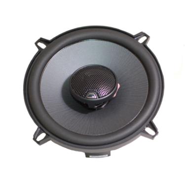 jbl gto529
