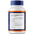 thumbnail image 2 of Carbofire Keto Capsules Advanced Formula Pills (5 Pack), 2 of 7