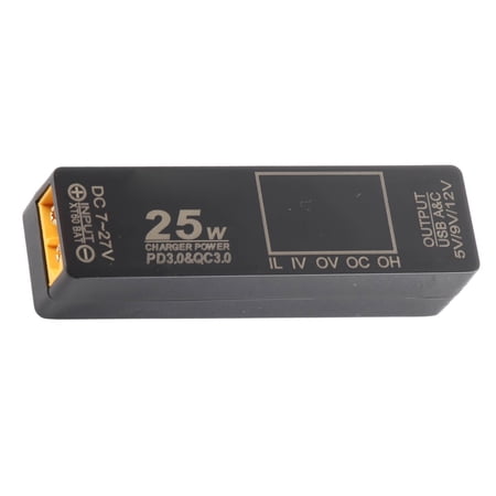 UPC 834280394111