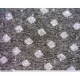 thumbnail image 4 of Master Gardner 113 Weedender Fabric, 3 x 100 ft. - 10 Years, 4 of 4