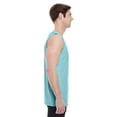 thumbnail image 2 of Comfort Colors Chalky Mint 2437 2Xl, 2 of 4