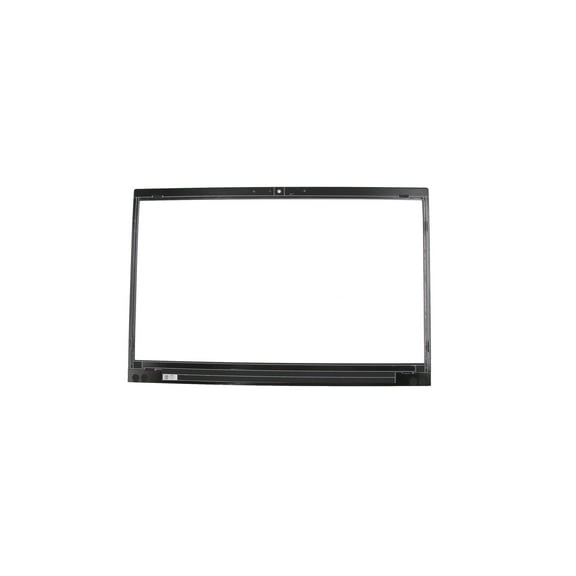 New Genuine Lenovo ThinkPad P14s T14 2nd Gen LCD Front Bezel 5M11A37962