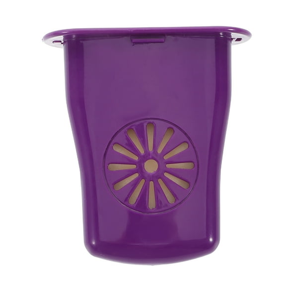 Guitar Sound Hole Humidifier 1 Set Guitar Maintenance Tool Acoustic Guitar Moisturizer Musical Instrument Humidifier