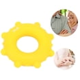 thumbnail image 5 of Fortalecedor de mano de silicona O agarre de mano ejercitador de muñeca de brazo expansor de mano agarre de Fitness, 5 of 5