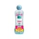 thumbnail image 1 of Pack Dúo de Fragancia Personal Arrurru Naturals 400 ml + 220 ml, 1 of 6