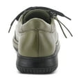 thumbnail image 3 of Spring Step Women's Yana Sneaker, 3 of 5
