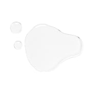 PanOxyl Clarifying Exfoliant, 2% Salicylic Acid, BHA Liquid Exfoliant for Acne Prone Skin, 4 fl oz