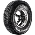 thumbnail image 1 of Llanta 255/60R20 113H Goodyear Wrangler AT Adventure, 1 of 3
