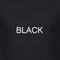 thumbnail image 1 of OOCA OOCA New Forward Observations Group “Be Seeing You” T-Shirt Sz Large, 1 of 6