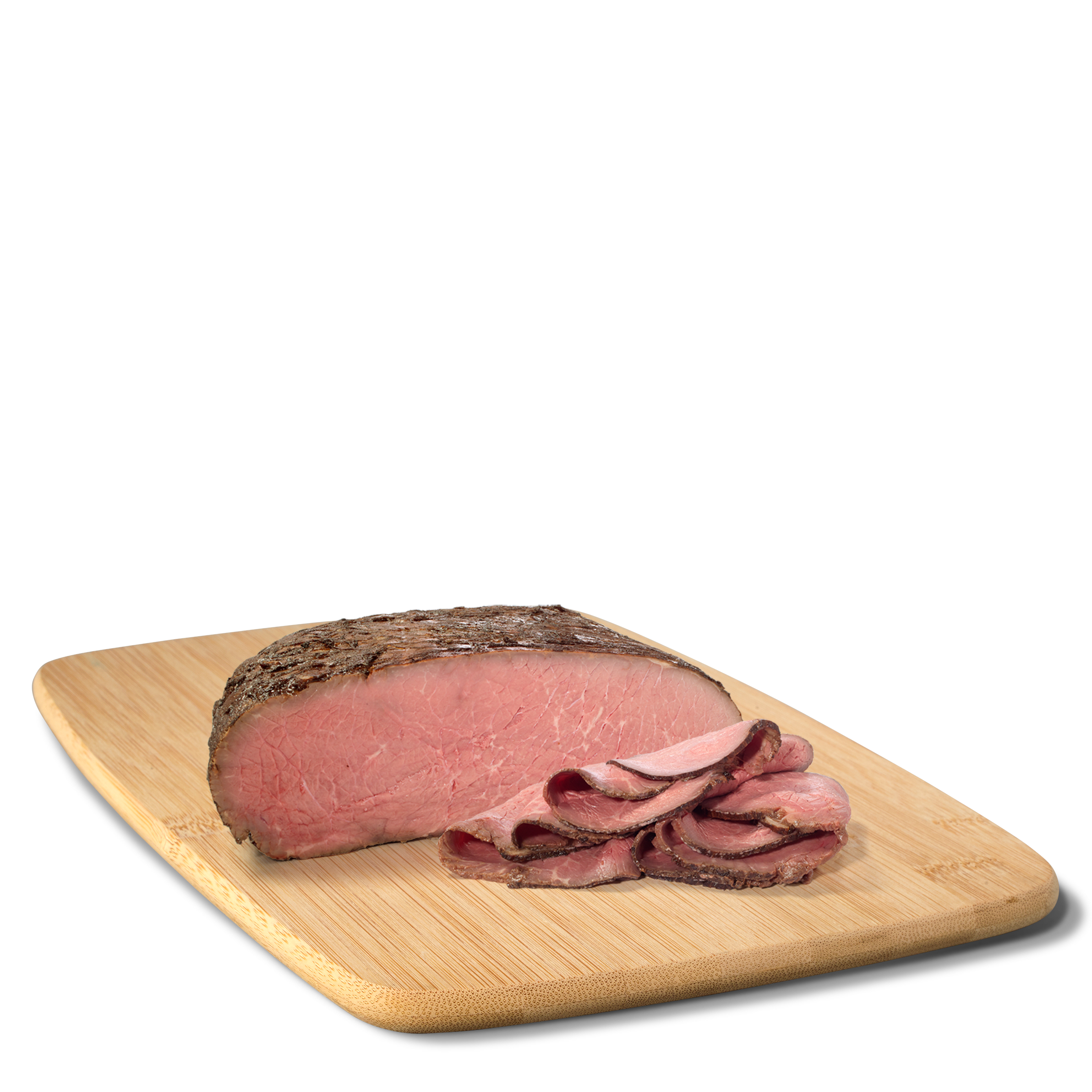 Dietz & Watson Angus Roast Beef, Deli-Sliced