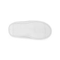 thumbnail image 5 of Carter's Nettie Kid's Slip On Sneaker, Sizes 4-12, 5 of 5