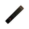thumbnail image 2 of Control Remoto para Sharp Aquos Smart Tv 6b118wj Ga841wjsa SHARP  Control Remoto para Sharp Aquos Smart Tv 6b118wj Ga841wjsa, 2 of 2