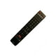 thumbnail image 2 of Control Remoto para Sharp Aquos Smart Tv 6b118wj Ga841wjsa SHARP  Control Remoto para Sharp Aquos Smart Tv 6b118wj Ga841wjsa, 2 of 2