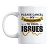 Image thumbnail_image