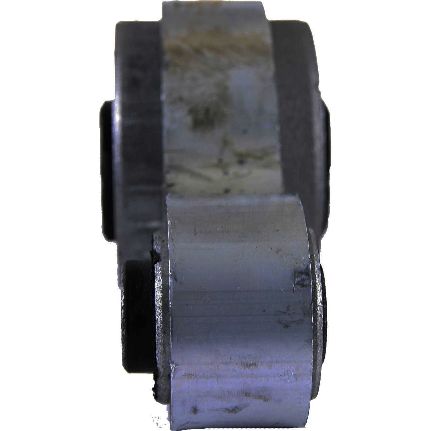 Pioneer Automotive Industries 633216 Pioneer Engine Torque Strut Mount