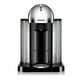 thumbnail image 4 of Cafetera y Espresso Nespresso Vertuo Breville Chrome, 4 of 5