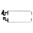 thumbnail image 2 of Pantalla LCD de computadora Portátil Soledad para E1-510 E1-570 E1-572 E1-530 E1-532, 2 of 9