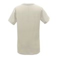 thumbnail image 2 of Playera Capitán América Talla 10 Manga Corta con Lentejuelas Blanco, 2 of 4