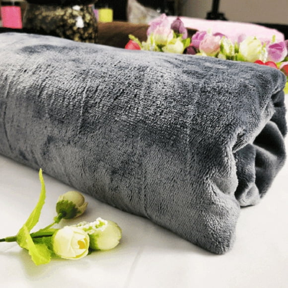 Heated Blanket Wearable Electric Blanket,Soft Heated Blanket USB Electric Blanket,Heating Blanket Electric Heated Throw Blanket,Warm Shoulder Back Leg Heat Blanket,Heated Blanket for Travel Office
