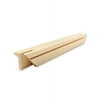 GALLERYWRAP STRETCHER STRIP 1/3/8X1-3/8 40 INCH