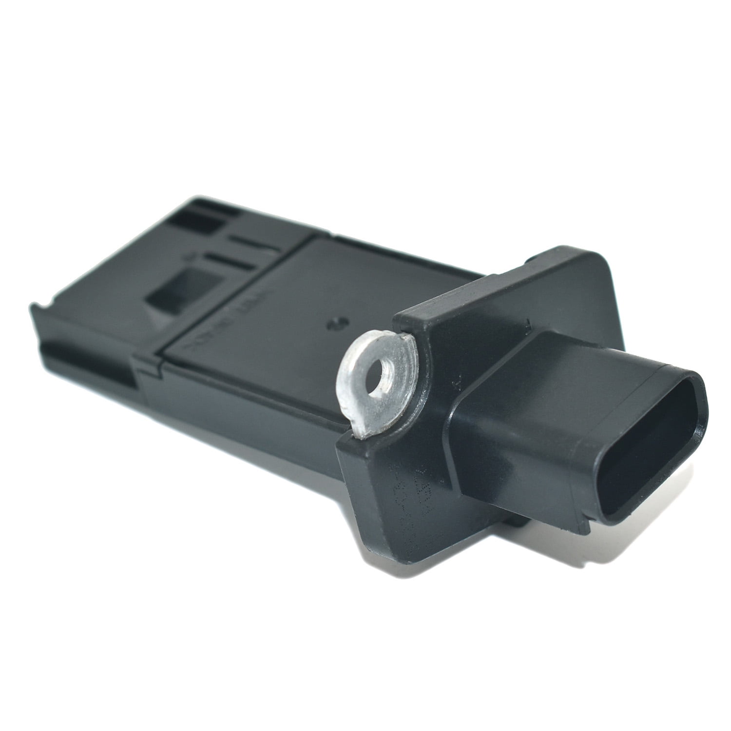 MAF Mass Air Flow Meter Sensor 3W4A-12B579-AB For Ford E-350 Focus MERCURY Sable