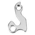 thumbnail image 2 of Bike Gear Rear Derailleur Mech Hanger for Bianchi Replaces Parts, 2 of 8