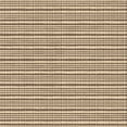 thumbnail image 1 of Ahgly Company Machine Washable Indoor Square Transitional Sienna Brown Area Rugs, 4' Square, 1 of 7